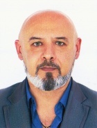 Аваков Александр Иванович